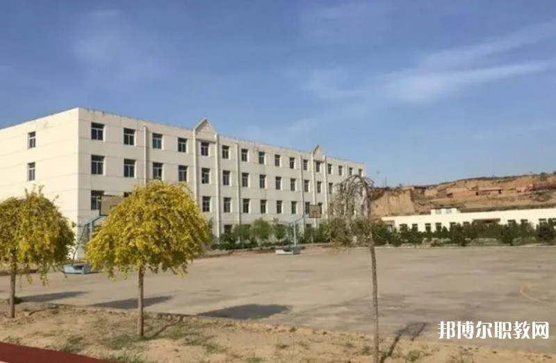 偏關(guān)縣職業(yè)中學(xué)怎么樣、好不好