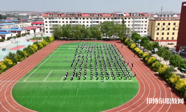 2024朔州平魯區(qū)職業(yè)中學(xué)招生計(jì)劃 招生人數(shù)是多少(附要求、條件、對(duì)象)