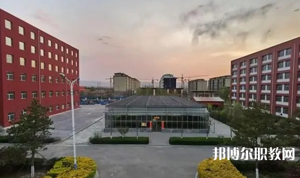 2024朔州朔城區(qū)神頭職業(yè)中學(xué)招生計(jì)劃 招生人數(shù)是多少(附要求、條件、對(duì)象)
