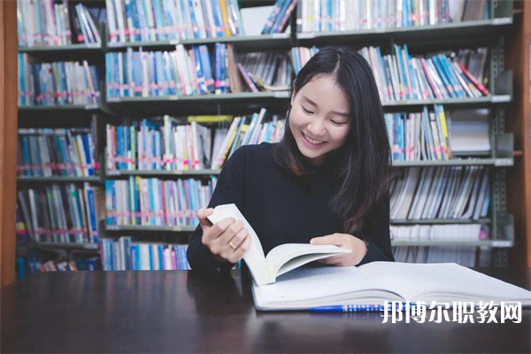 四川哪里的技工學(xué)校能讀會計電算化專業(yè)