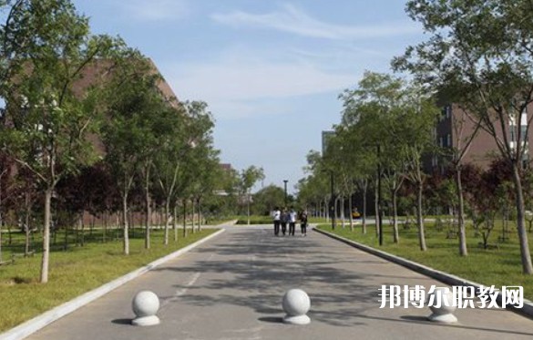 2024高平誠(chéng)信中學(xué)(職高部)多少錢(qián) 高平誠(chéng)信中學(xué)(職高部)各專(zhuān)業(yè)學(xué)費(fèi)收費(fèi)標(biāo)準(zhǔn)