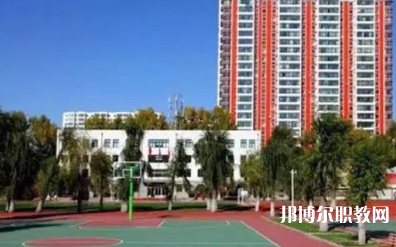 2024陽城縣第二職業(yè)中學(xué)招生計劃 招生人數(shù)是多少(附要求、條件、對象)