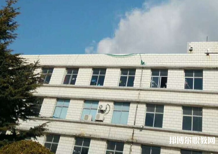 2024榮成市好當家集團海洋學校招生計劃 招生人數(shù)是多少(附要求、條件、對象)