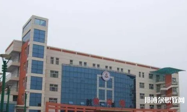 臨沂科技普通中等專業(yè)學(xué)校怎么樣、好不好