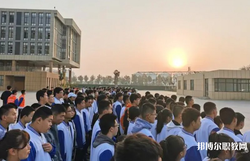 云天職教怎么樣、好不好