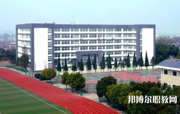 曹縣梁堤頭職業(yè)中等專業(yè)學(xué)校怎么樣、好不好