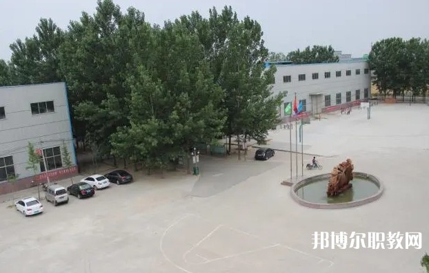 2024菏澤華偉職業(yè)中等專業(yè)學(xué)校招生計(jì)劃 招生人數(shù)是多少(附要求、條件、對(duì)象)