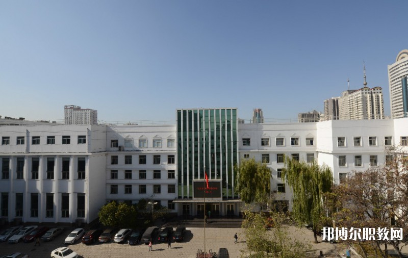 山西戲劇職業(yè)學(xué)院附屬中等藝術(shù)學(xué)校怎么樣、好不好