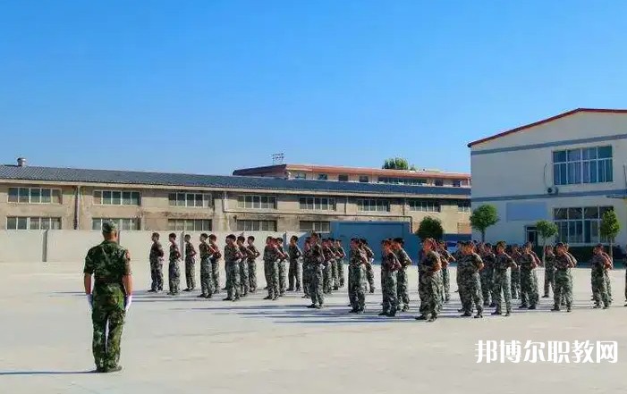 2024山西省運城華美中等技術(shù)學校招生計劃 招生人數(shù)是多少(附要求、條件、對象)