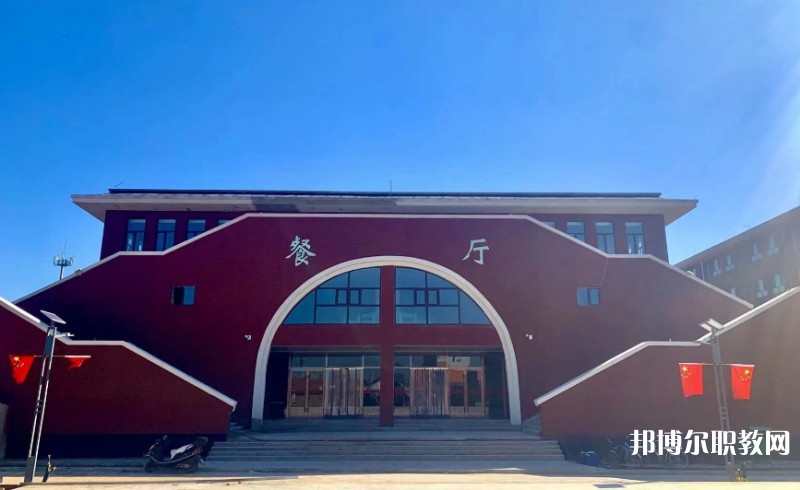 2024大同市云岡區(qū)錦程職業(yè)技術學校招生計劃 招生人數是多少(附要求、條件、對象)