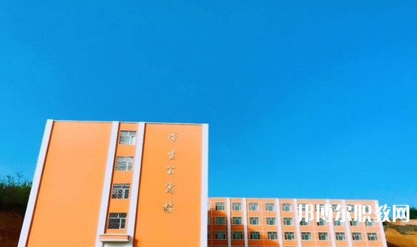 2024長(zhǎng)治市文博中等職業(yè)學(xué)校招生計(jì)劃 招生人數(shù)是多少(附要求、條件、對(duì)象)