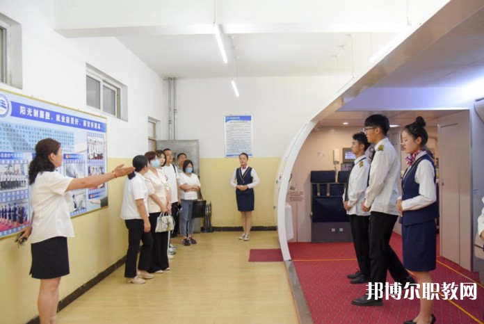 2024懷仁市弘文高級職業(yè)中學招生計劃 招生人數(shù)是多少(附要求、條件、對象)