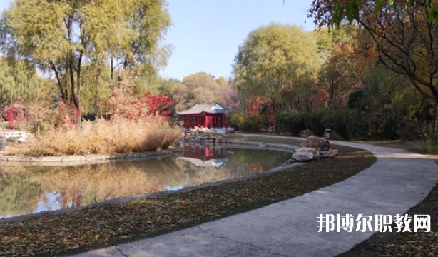2024沈陽職業(yè)技術學院附屬中等專業(yè)學校招生計劃 招生人數(shù)是多少(附要求、條件、對象)