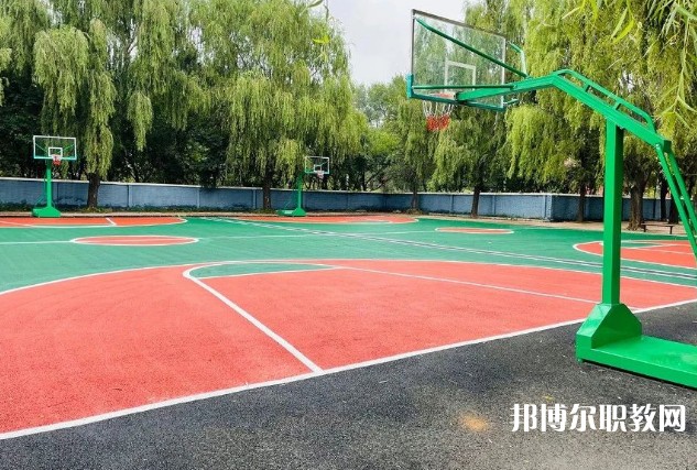 沈陽北華科技學(xué)校怎么樣、好不好