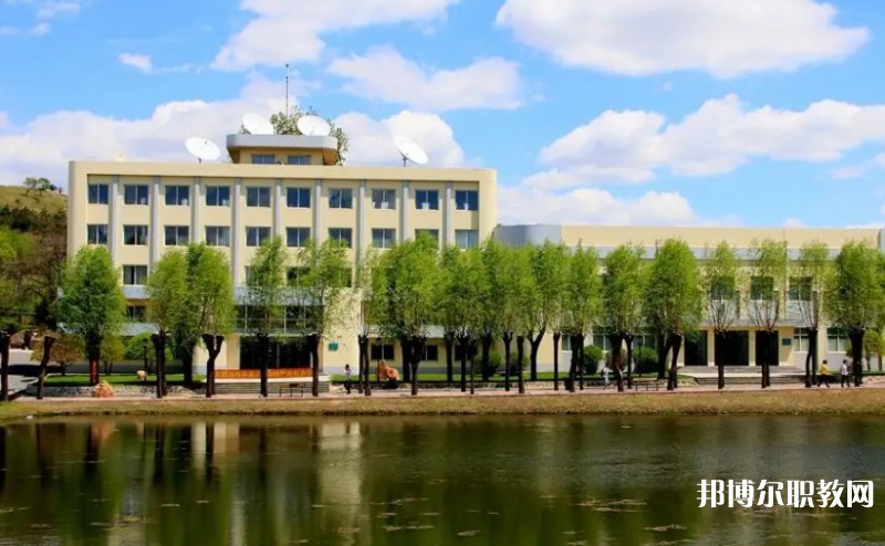 2024沈陽遼美中等職業(yè)學校招生計劃 招生人數(shù)是多少(附要求、條件、對象)
