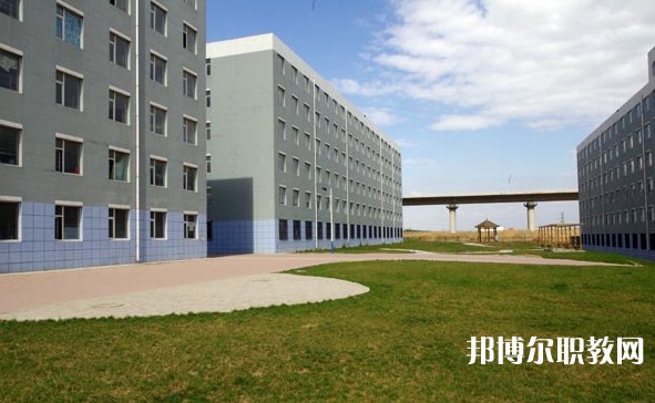沈陽遼美中等職業(yè)學校怎么樣、好不好