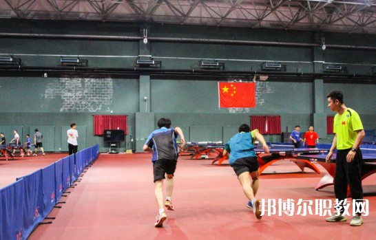 2024大連大學(xué)乒乓球運(yùn)動中等職業(yè)技術(shù)學(xué)校招生計(jì)劃 招生人數(shù)是多少(附要求、條件、對象)