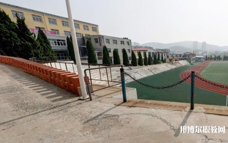 2024旅順中等職業(yè)技術(shù)專業(yè)學(xué)校招生計(jì)劃 招生人數(shù)是多少(附要求、條件、對(duì)象)