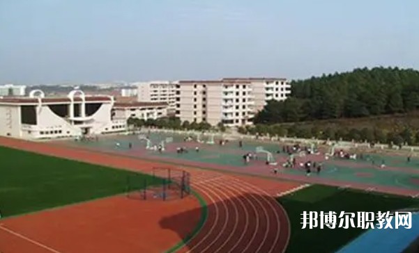 2024瓦房店市第一中等職業(yè)技術(shù)專業(yè)學(xué)校招生計劃 招生人數(shù)是多少(附要求、條件、對象)