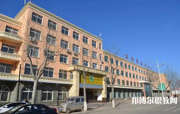 2024莊河市職業(yè)教育中心招生計劃 招生人數(shù)是多少(附要求、條件、對象)