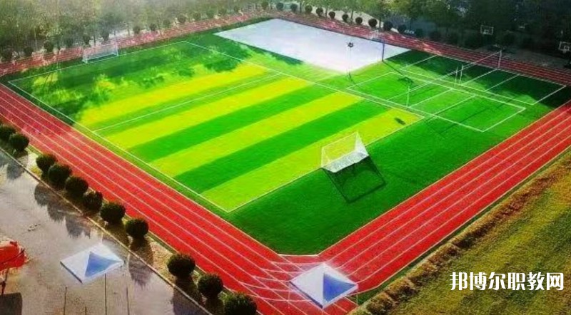 2024大連航運(yùn)職業(yè)技術(shù)學(xué)校招生計劃 招生人數(shù)是多少(附要求、條件、對象)