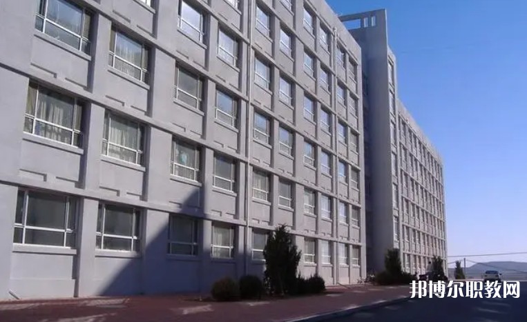 大連航運(yùn)職業(yè)技術(shù)學(xué)院附屬中等職業(yè)技術(shù)學(xué)校怎么樣、好不好