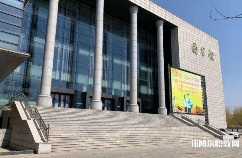 2024鞍山市信息工程學校招生計劃 招生人數(shù)是多少(附要求、條件、對象)