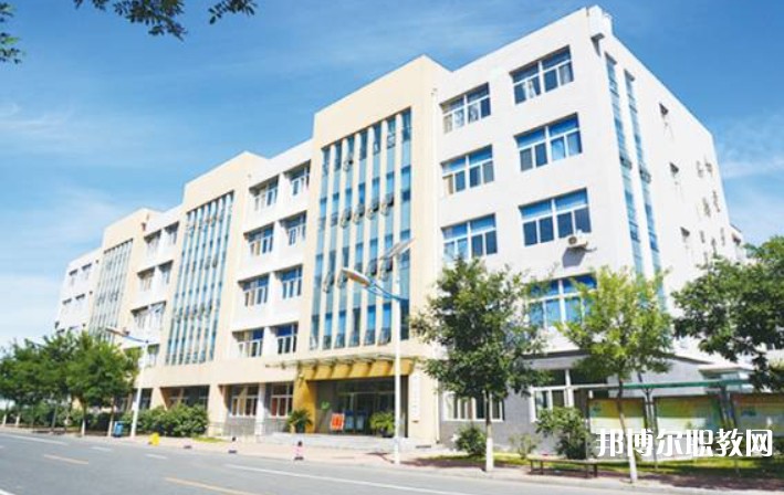 2024鞍山市交通運(yùn)輸學(xué)校招生計(jì)劃 招生人數(shù)是多少(附要求、條件、對象)