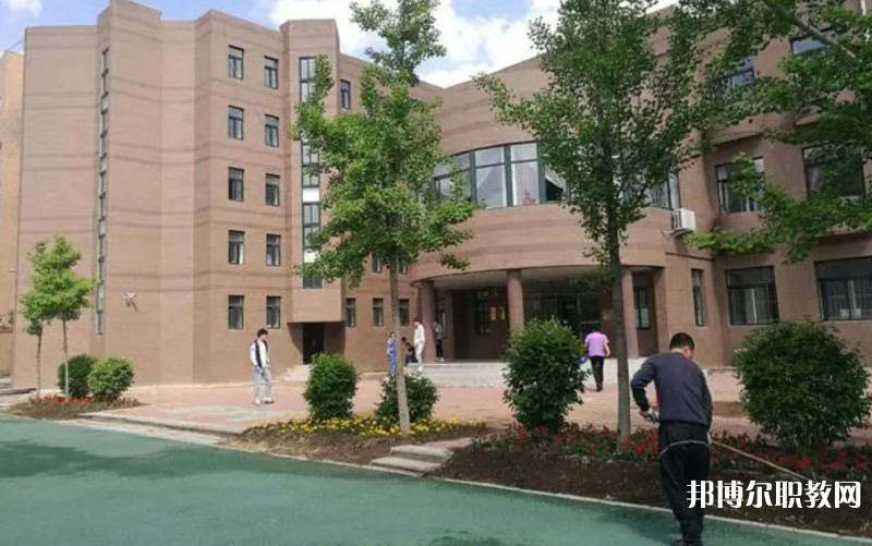 2024撫順市第一中等職業(yè)技術(shù)專業(yè)學(xué)校招生計劃 招生人數(shù)是多少(附要求、條件、對象)