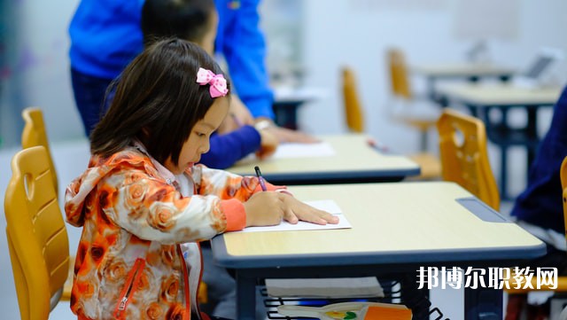 四川哪里的中職學校能讀機械制造技術專業(yè)