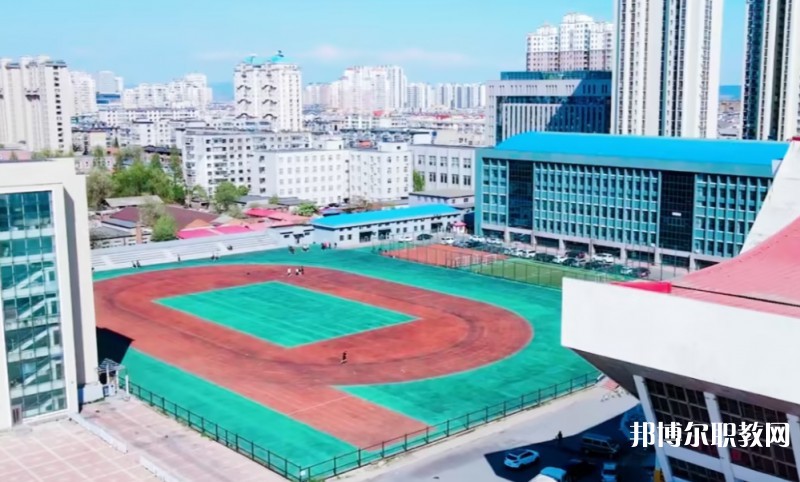 2024丹東市體育運動學(xué)校多少錢 丹東市體育運動學(xué)校各專業(yè)學(xué)費收費標(biāo)準(zhǔn)