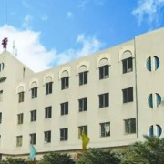 丹東市育彬中等職業(yè)技術學校