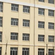 東北工業(yè)學校