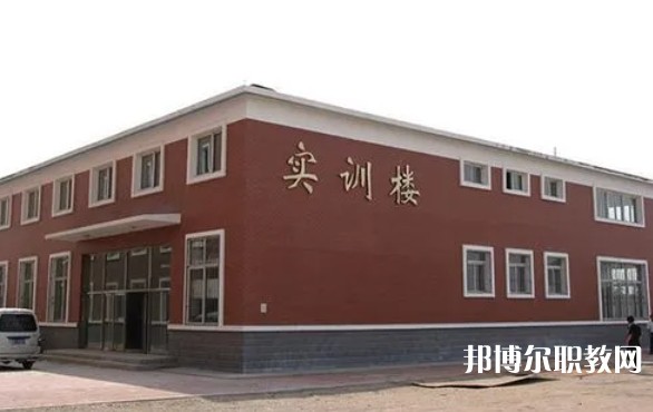 2024義縣職業(yè)教育中心招生計(jì)劃 招生人數(shù)是多少(附要求、條件、對(duì)象)條件、對(duì)象)