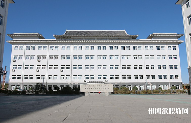 2024北鎮(zhèn)市中等職業(yè)技術(shù)專業(yè)學(xué)校招生計(jì)劃 招生人數(shù)是多少(附要求、條件、對(duì)象)
