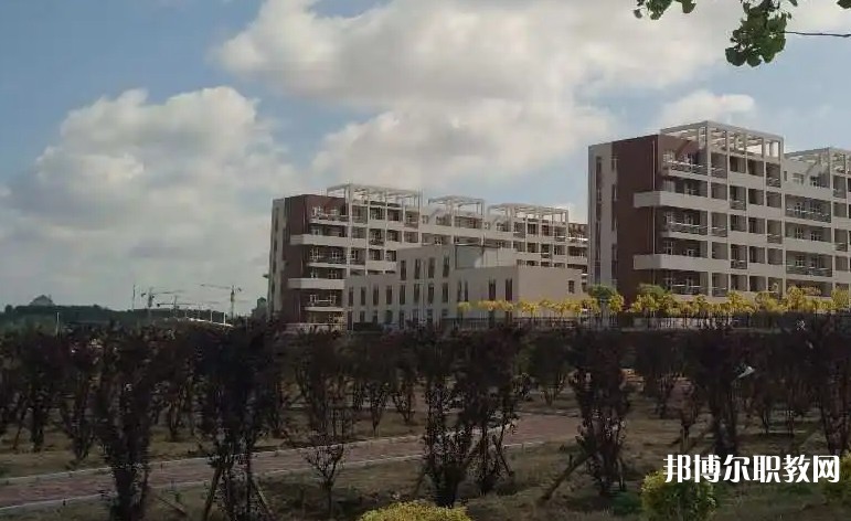 錦州市衛(wèi)生學(xué)校怎么樣、好不好