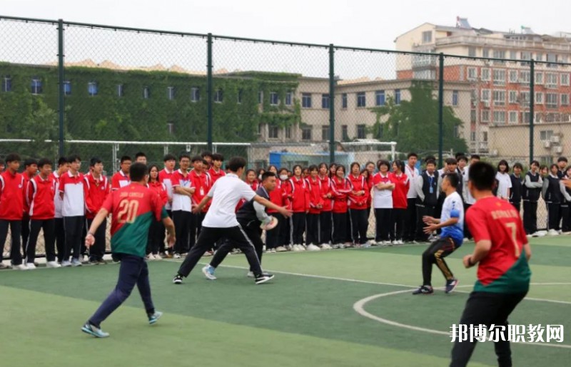 2024營口市現(xiàn)代服務學校招生計劃 招生人數(shù)是多少(附要求、條件、對象)