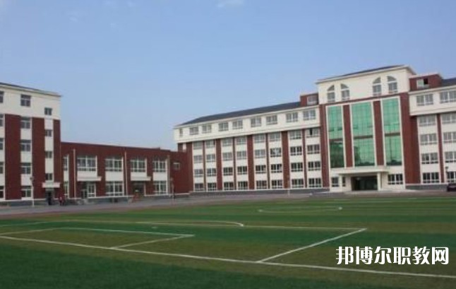 營(yíng)口市戲曲學(xué)校招生簡(jiǎn)章2024年