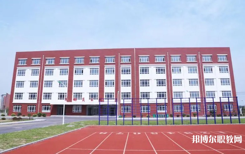 2024營(yíng)口市體育運(yùn)動(dòng)學(xué)校招生計(jì)劃 招生人數(shù)是多少(附要求、條件、對(duì)象)