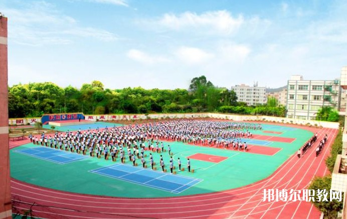 深圳市奮達職業(yè)技術學校網站網址主頁