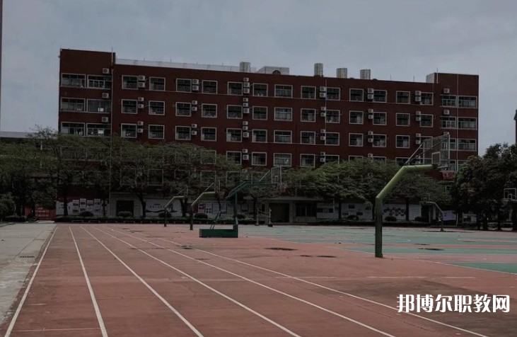 2024東莞市南華職業(yè)技術(shù)學(xué)校招生計劃 招生人數(shù)是多少(附要求、條件、對象)