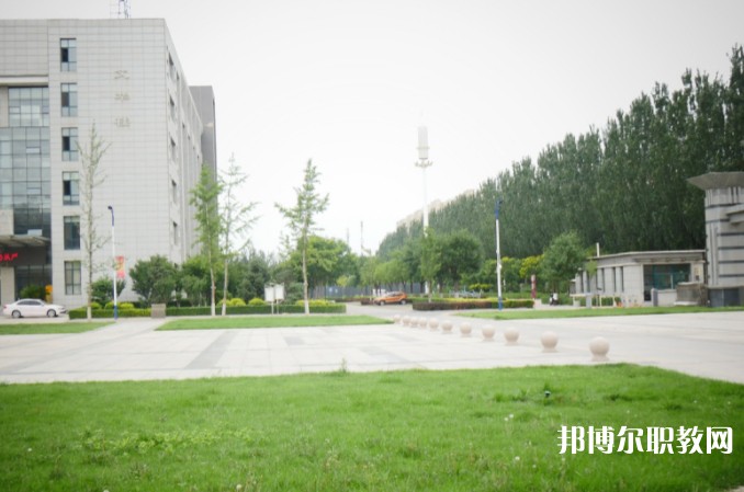 山西廣播電影電視學(xué)校怎么樣、好不好
