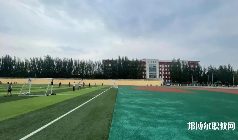 2024朔州市體育運(yùn)動(dòng)學(xué)校招生計(jì)劃 招生人數(shù)是多少(附要求、條件、對(duì)象)