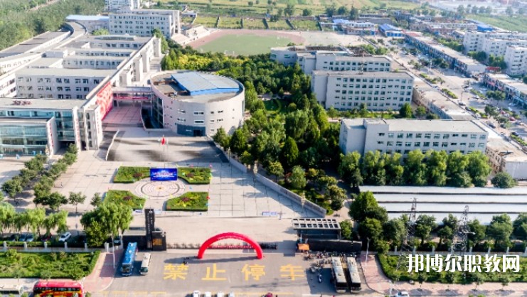 2024平遙現(xiàn)代工程技術(shù)學(xué)校招生計(jì)劃 招生人數(shù)是多少(附要求、條件、對(duì)象)