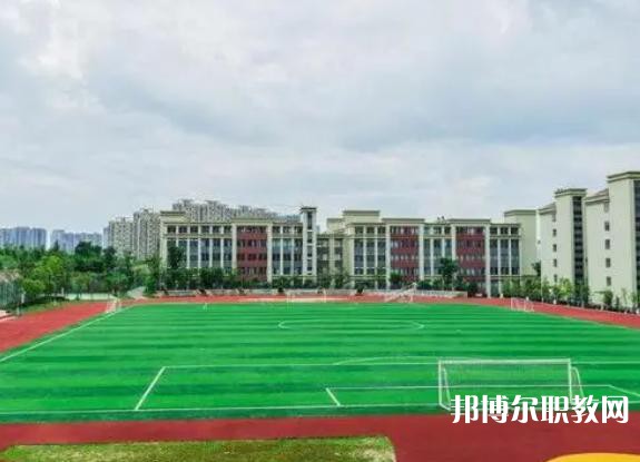 石家莊市職業(yè)財(cái)會學(xué)校2025年報(bào)名條件、招生要求、招生對象