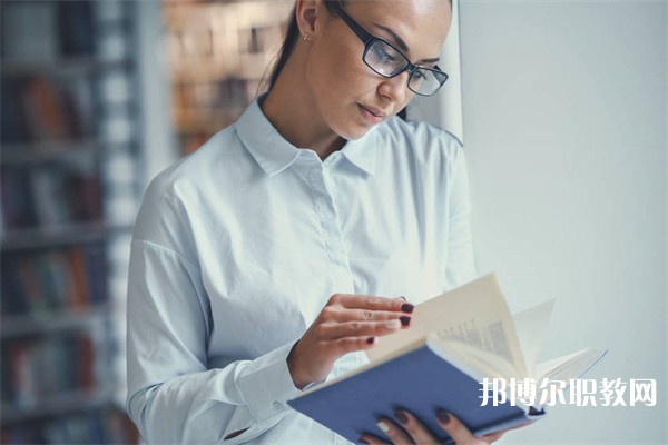 貴州哪里的技工學校能讀建筑裝飾與裝潢專業(yè)