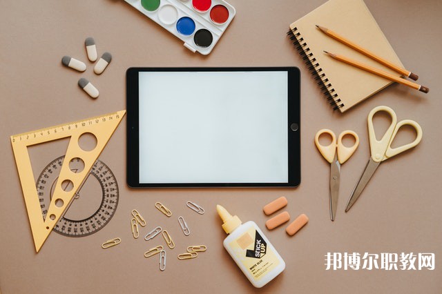 貴州哪里的技工學校能讀通風與安全專業(yè)