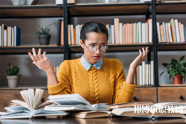 貴州哪里的職業(yè)學校能讀機械加工技術專業(yè)專業(yè)
