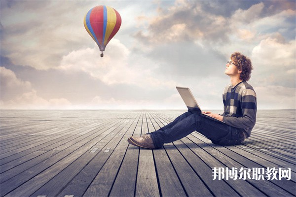 云南哪里的技工學(xué)校能讀機電設(shè)備安裝與維修專業(yè)
