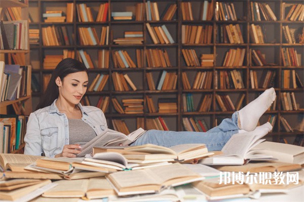 云南哪里的中專學校能讀有線通信技術專業(yè)專業(yè)